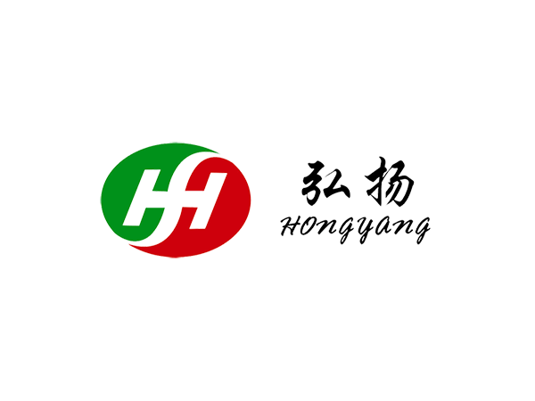 皇室品牌限量发布吉祥体育 尽在国际鞋履集合店